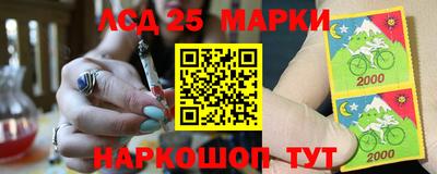 Альфа ПВП Бугуруслан